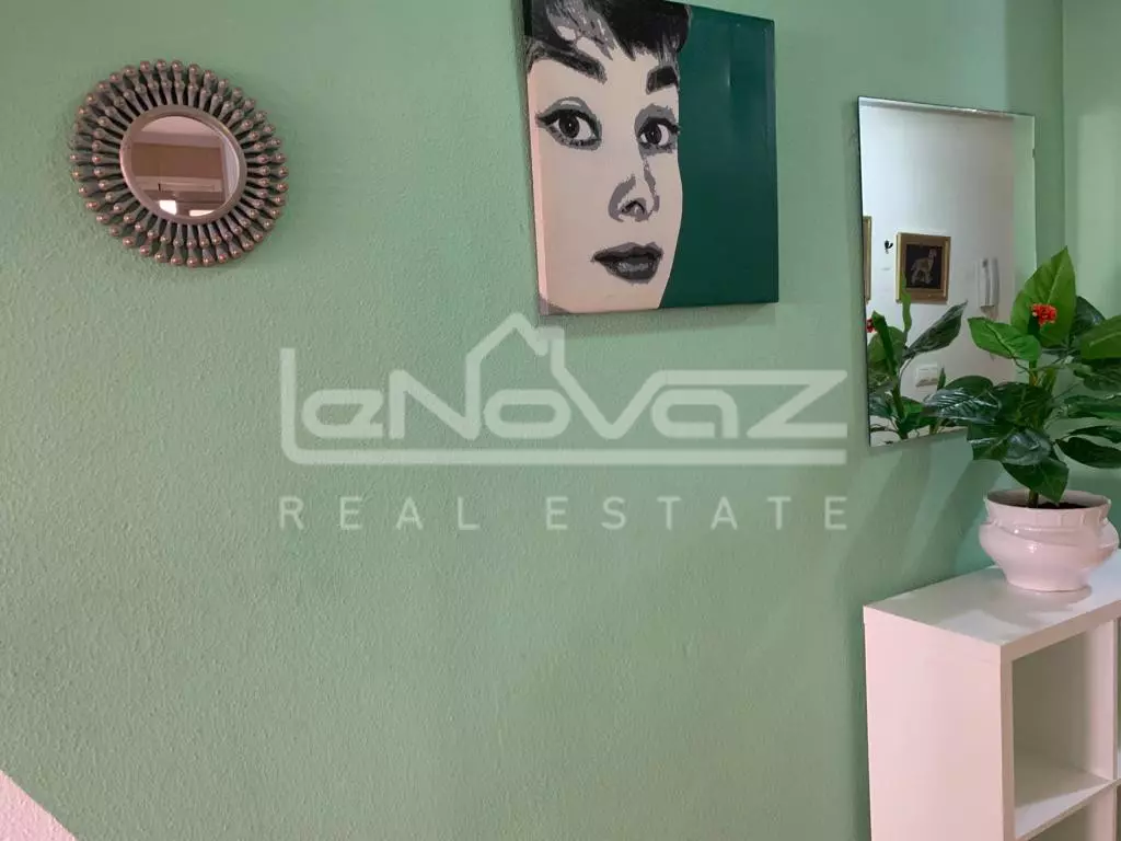 Apartamento en Torrevieja 65 m², Ref.949-10