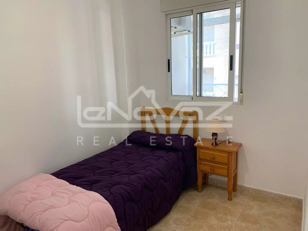 Apartamento en Torrevieja 65 m², Ref.949-6