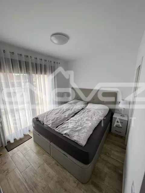 Bungalow en Los Altos, Ref.953-11