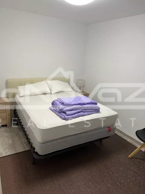 Bungalow en Los Altos, Ref.953-7