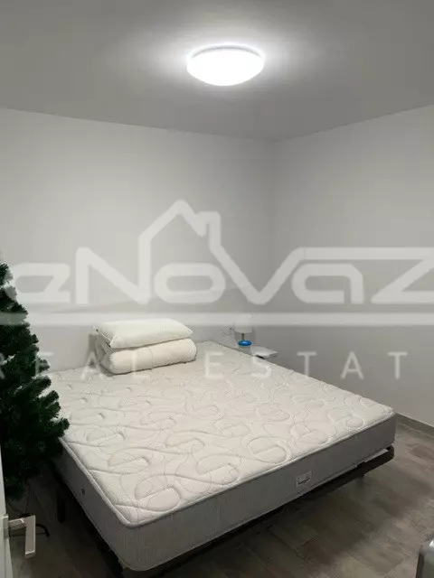 Bungalow en Los Altos, Ref.953-9