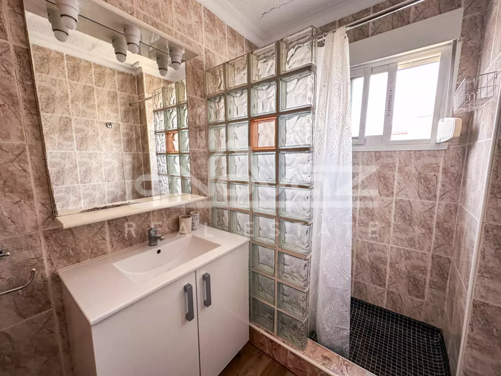 Пентхаус в La Zenia 100 м², Ref.954-13