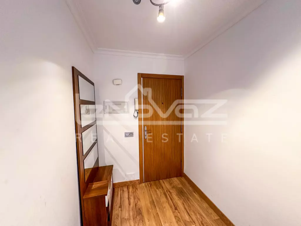 Пентхаус в La Zenia 100 м², Ref.954-14