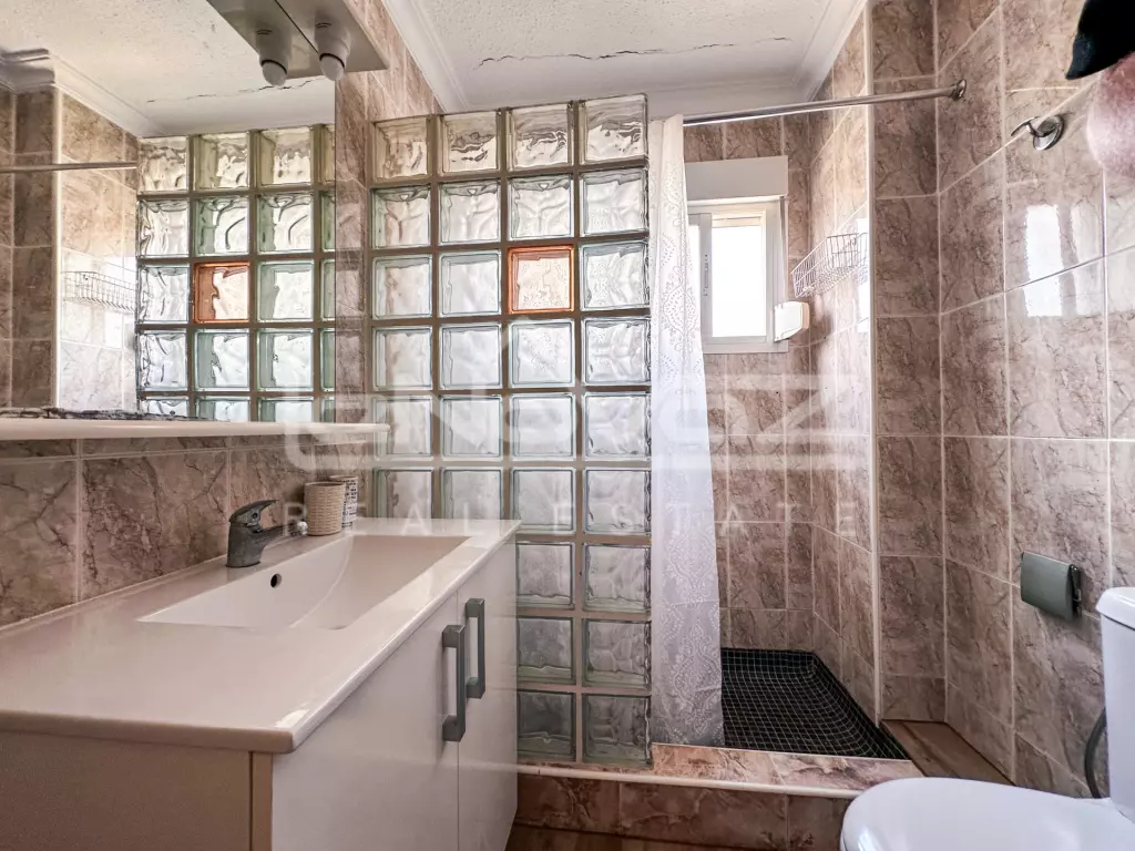 Пентхаус в La Zenia 100 м², Ref.954-17