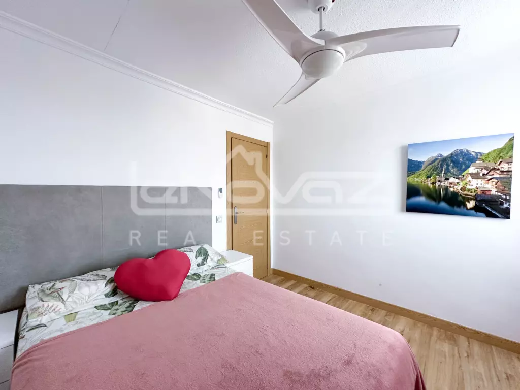 Пентхаус в La Zenia 100 м², Ref.954-4