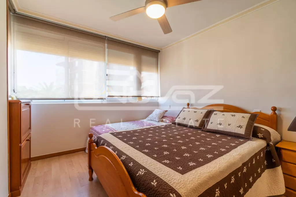 Apartamento en La Zenia, Ref.961-13