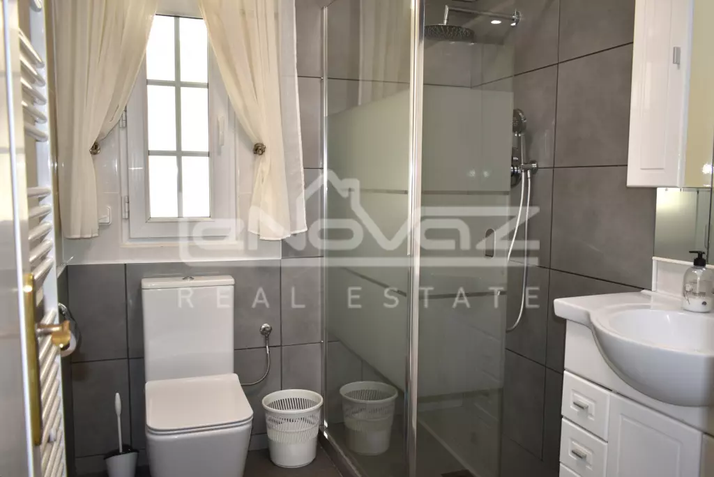 Villa en Los Dolces 160 m², Ref.977-23