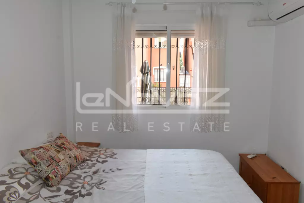 Apartamento en Playa Flamenca 75 m², Ref.979-7