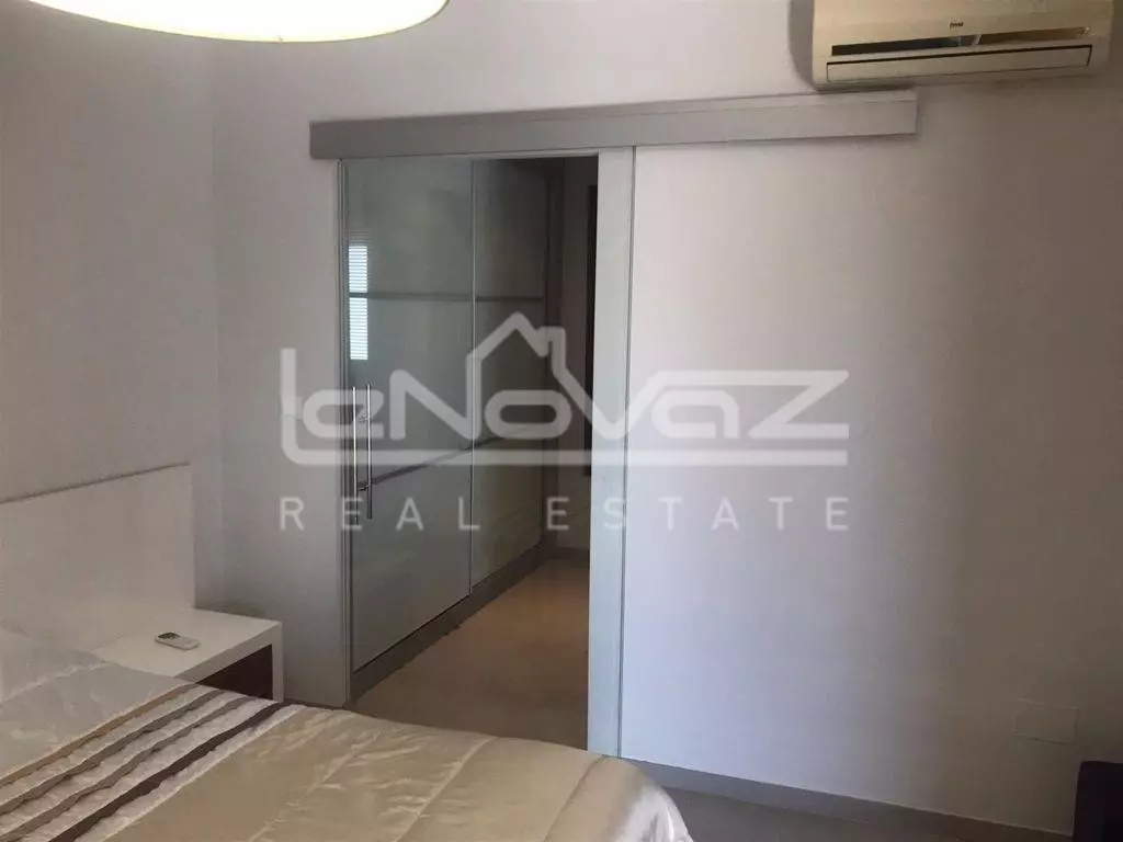 Villa en Los Dolces 114 m², Ref.980-10