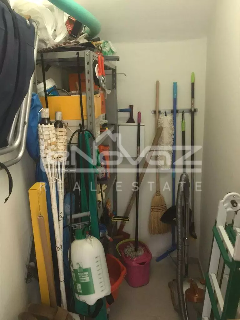 Villa en Los Dolces 114 m², Ref.980-12