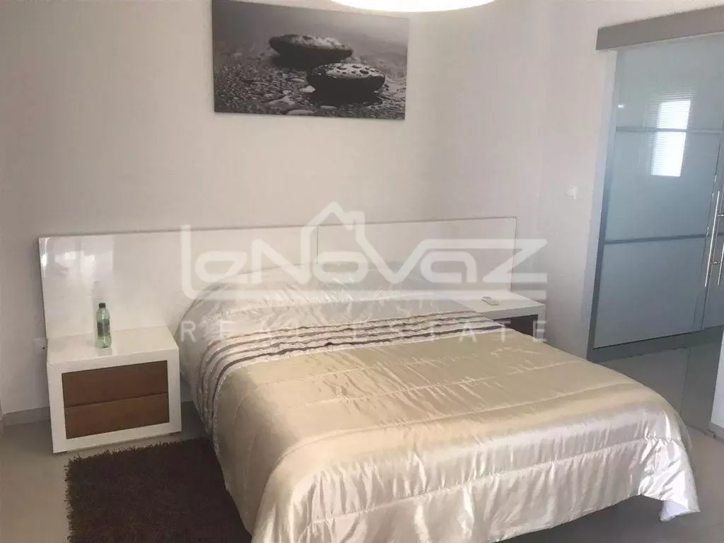 Villa en Los Dolces 114 m², Ref.980-15