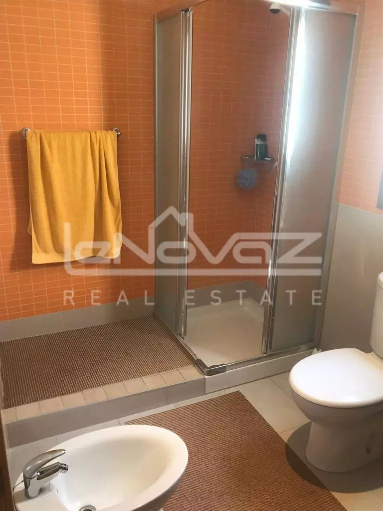 Villa en Los Dolces 114 m², Ref.980-3