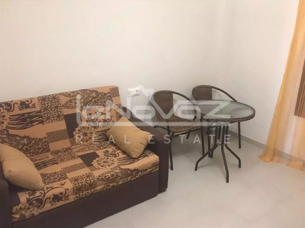 Villa en Los Dolces 114 m², Ref.980-5