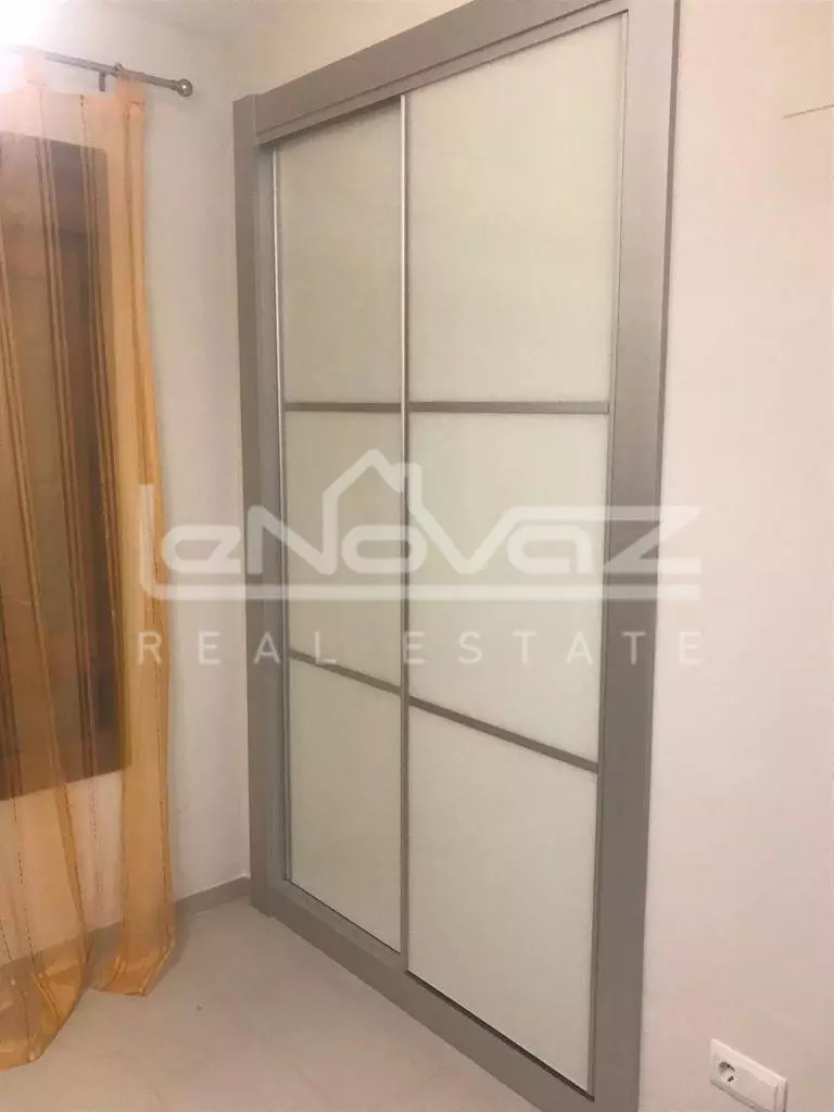 Villa en Los Dolces 114 m², Ref.980-6