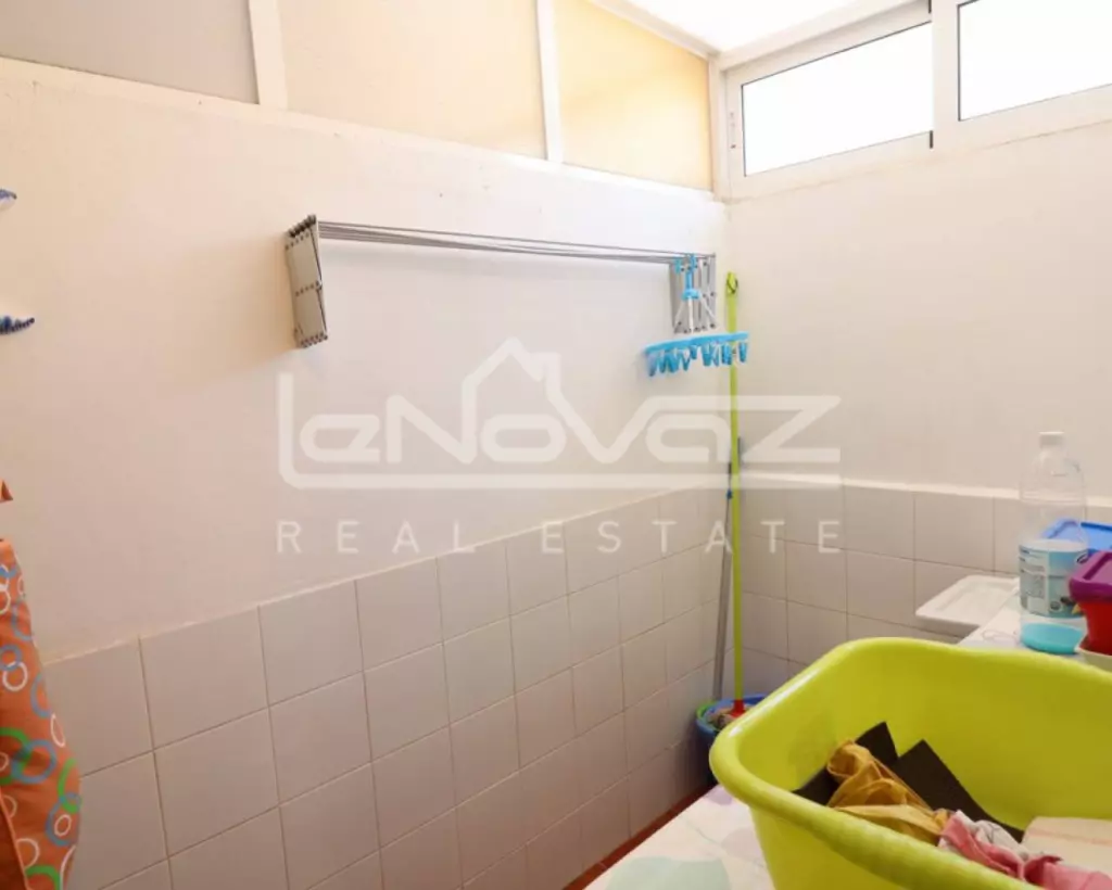 Bungalow in Playa Flamenca, Ref.990-9