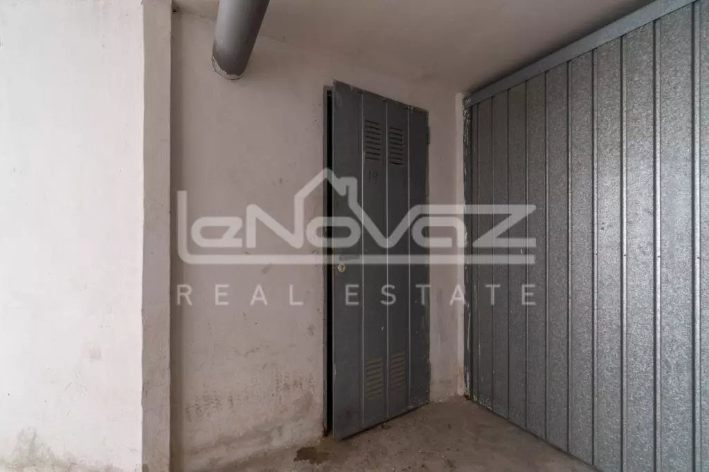 Apartamento en Playa Flamenca, Ref.993-24