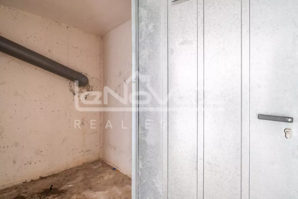 Apartamento en Playa Flamenca, Ref.993-26