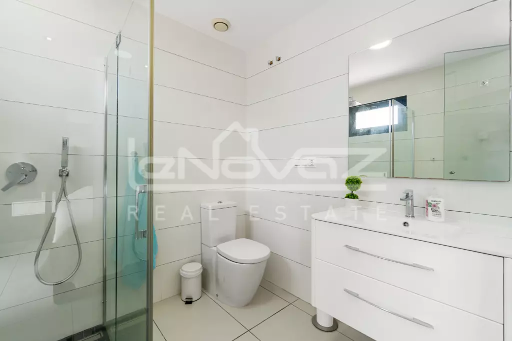 Villa in Lomas de Cabo Roig 113 m², Ref.994-8