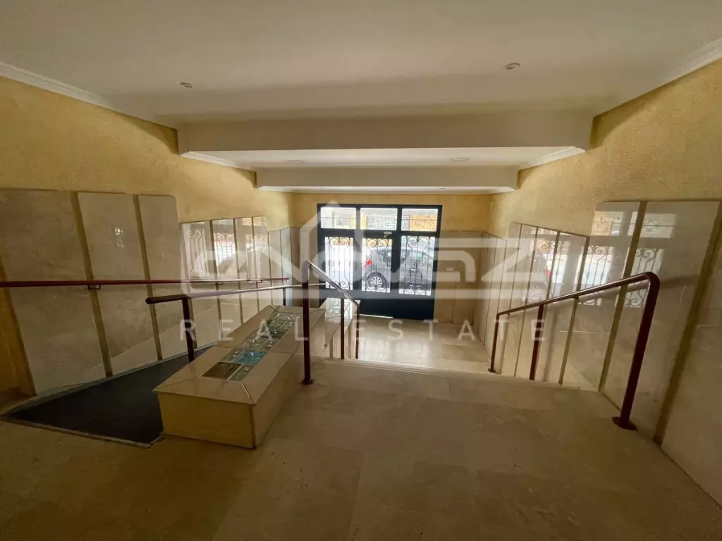 Apartamento en Torrevieja 80 m², Ref.998-18