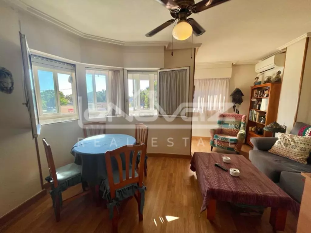 Apartamento en Torrevieja 80 m², Ref.998-3